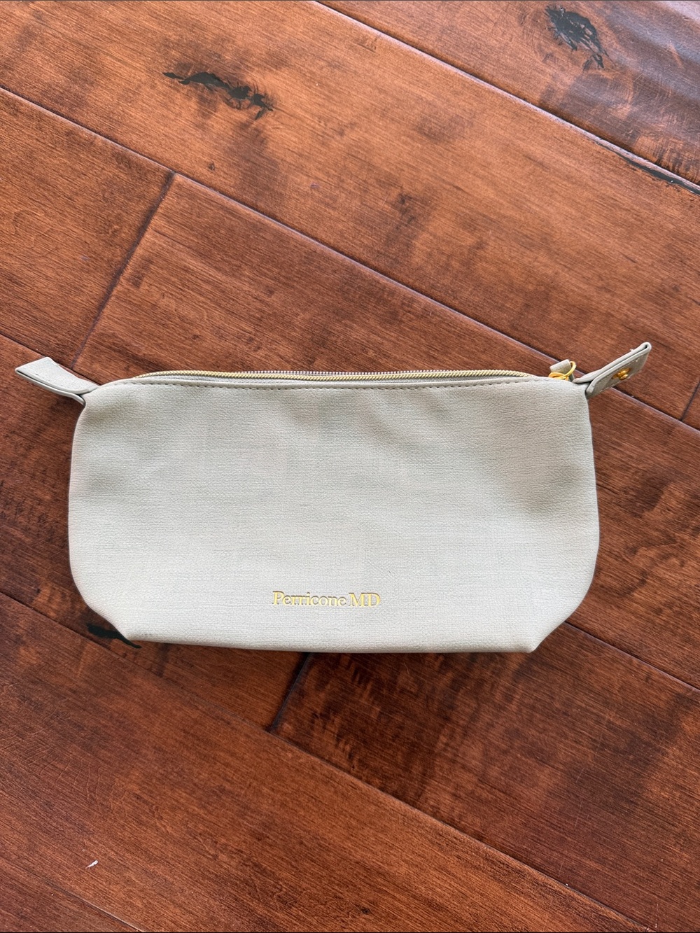 Perricone MD Sample Pack and Bag NEW - Picture 3 of 5